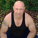 Виктор, 32 года