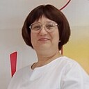 Ксюша, 42 года