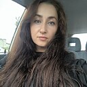 Оля, 38 лет