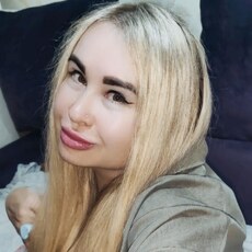 Фотография девушки Елена, 36 лет из г. Ангарск