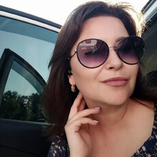 Фотография девушки Алина, 38 лет из г. Ейск
