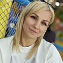 Натали, 48 лет