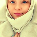 Alёna, 35 лет