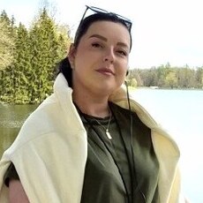Фотография девушки Аделаида, 29 года из г. Гомель