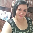 Елена, 43 года