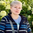 Наталья, 57 лет