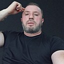 Алихан, 42 года