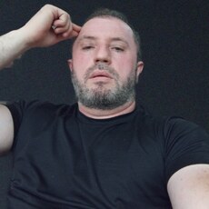 Фотография мужчины Алихан, 42 года из г. Горловка