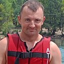 Паша, 37 лет