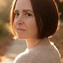 Ирина, 38 лет