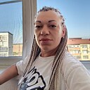 Юлия, 42 года