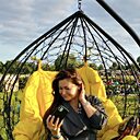 Елена, 41 год