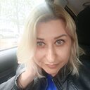 Наталья, 42 года