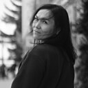 Лилия, 44 года