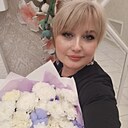 Светлана, 47 лет