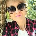 Zulja, 59 лет