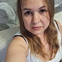 Анастасия, 42 года