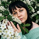 Валенька, 28 лет