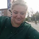 Олеся, 38 лет