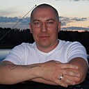 Павел, 41 год