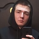 Орион, 23 года