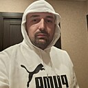 Алексей, 40 лет