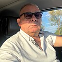 Роман, 58 лет