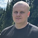 Сергей, 19 лет