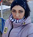 Elena, 43 года