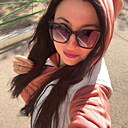 Кас, 38 лет