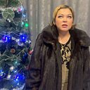 Людмила, 50 лет
