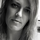 Елена, 35 лет