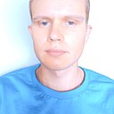 Вячеслав, 24 года