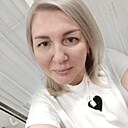 Светлана, 47 лет