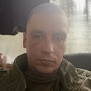 Александр, 38 лет
