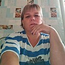 Ольга, 48 лет