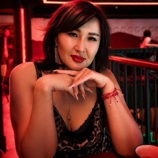 Фотография девушки Nur, 41 год из г. Актобе