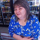 Светлана, 49 лет