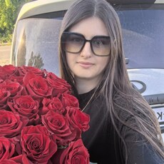 Фотография девушки Екатерина, 31 год из г. Бийск