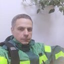 Владимир, 34 года