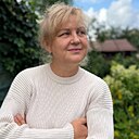 Светлана, 56 лет
