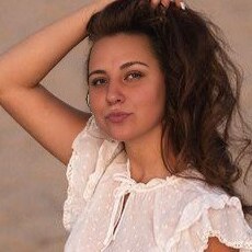 Фотография девушки Vera, 36 лет из г. Пенза