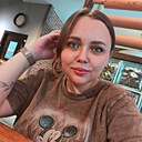 Евгения, 32 года
