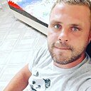 Сергей, 44 года