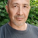 Vlad, 60 лет