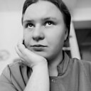 Ксения, 29 лет