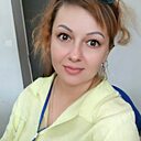 Natali, 43 года