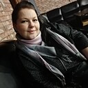 Ольга, 42 года