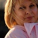 Октябрина, 49 лет