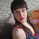 Вики, 37 лет